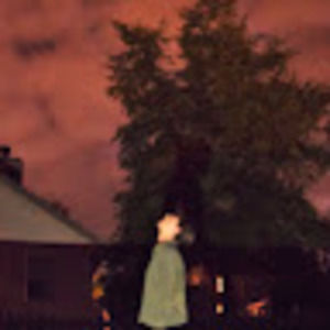 Meet your Posher, Aydon